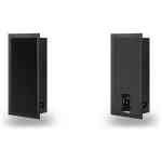 Sonus Faber ARENA S15 Modular Balanced Subwoofer Sonus Faber ARENA S15 Modular Balanced Subwoofer
