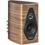 Sonus Faber OLYMPICA NOVA II Floorstanding Speakers Pair -  Piano Black