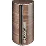 Sonus Faber Olympica Nova I Bookshelf Speakers Pair - Walnut