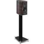 Sonus Faber Olympica Nova I Bookshelf Speakers Pair - Wenge