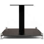 Sonus Faber OLYMPICA NOVA CENTER I Center Channel Speaker - Piano Black