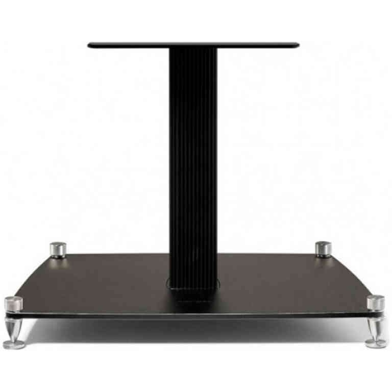 Sonus Faber STAND OLYMPICA NOVA CENTER - Black