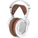 HiFiman Arya Organic Open-Back Headphones