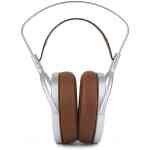 HiFiman Susvara Unveiled Open-Back Headphones