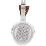 HiFiman Susvara Unveiled Open-Back Headphones