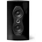 Sonus Faber Sonetto VIII G2 Floorstanding Speakers Pair - Wenge