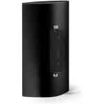 Sonus Faber Wall Speaker OLYMPICA NOVA - Piano Black