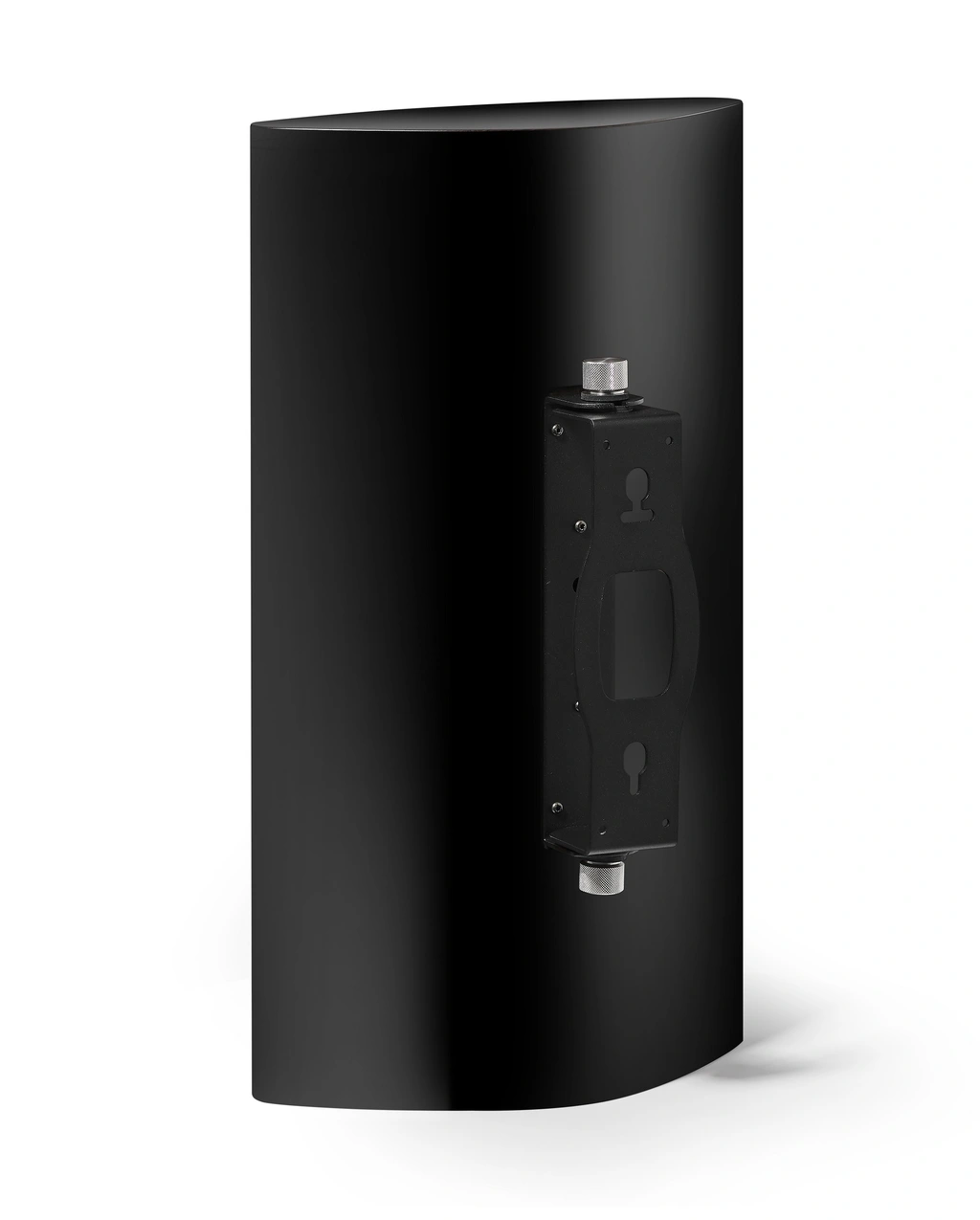 Sonus Faber Wall Speaker OLYMPICA NOVA - Piano Black