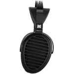 HiFiman Arya Organic Open-Back Headphones