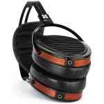 HiFiman Arya Organic Open-Back Headphones