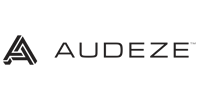 Audeze CRBN2 Electrostatic Headphone with Case