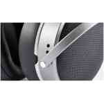 Audeze LCD-S20 Closed-Back Planar Headphone