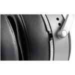 Audeze LCD-S20 Closed-Back Planar Headphone