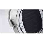 Audeze LCD-S20 Closed-Back Planar Headphone