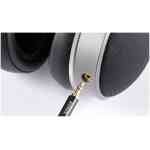 Audeze LCD-S20 Closed-Back Planar Headphone