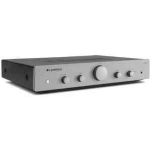 Cambridge Audio AXA25 Integrated Amplifier