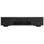 Onkyo C-30 CD Player - Black