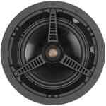 Monitor Audio C180 In-Ceiling Speaker
