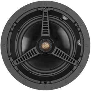 Monitor Audio C180 In-Ceiling Speaker