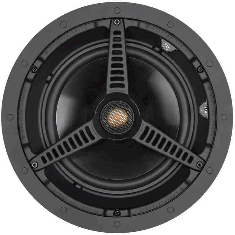 Monitor Audio C180 In-Ceiling Speaker