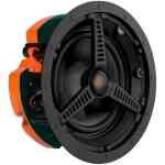 Monitor Audio C180 In-Ceiling Speaker