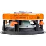 Monitor Audio C180 In-Ceiling Speaker