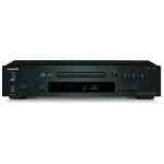Onkyo C-7030 CD Player
