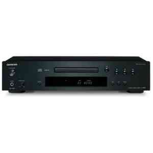 Onkyo C-7030 CD Player