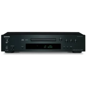 Onkyo C-7030 CD Player