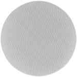 Monitor Audio CF230 In-Ceiling Speakers