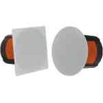 Monitor Audio CF230 In-Ceiling Speakers