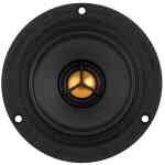 Monitor Audio CF230 In-Ceiling Speakers