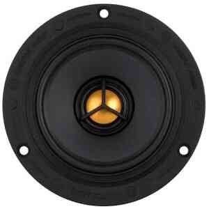Monitor Audio CF230 In-Ceiling Speakers