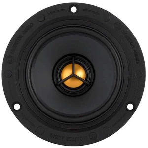 Monitor Audio CF230 In-Ceiling Speakers