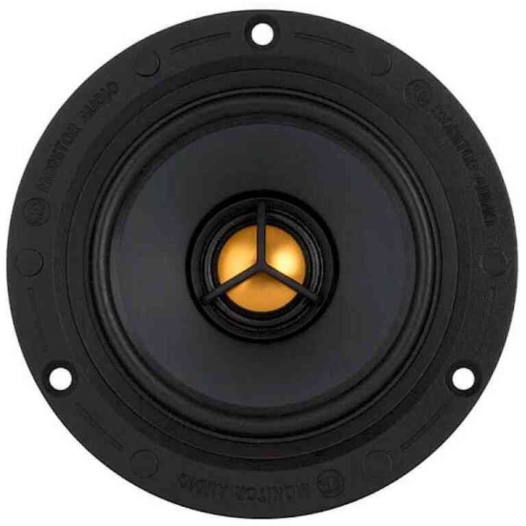 Monitor Audio CF230 In-Ceiling Speakers