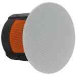 Monitor Audio CF230 In-Ceiling Speakers