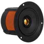 Monitor Audio CF230 In-Ceiling Speakers