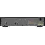 Onkyo C-30 CD Player - Black