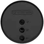 Monitor Audio CS180 In-Ceiling Speaker