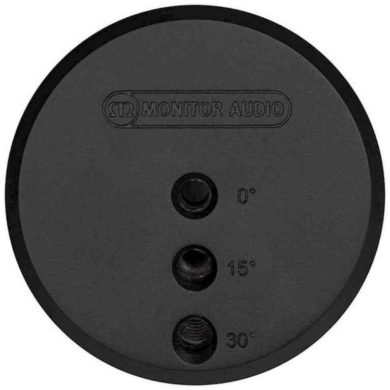 Monitor Audio FIX-M Speaker Mount