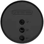 Monitor Audio C165 In-Ceiling Speaker