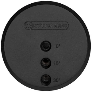 Monitor Audio FIX-M Speaker Mount