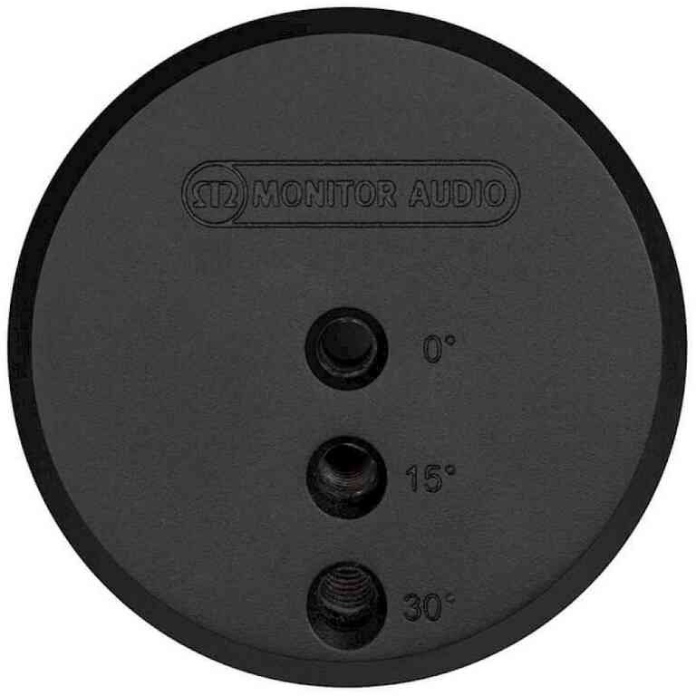 Monitor Audio FIX-M Speaker Mount