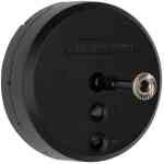 Monitor Audio FIX-M Speaker Mount
