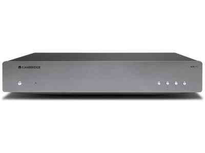 Cambridge Audio AXN10 Network Music Streamer