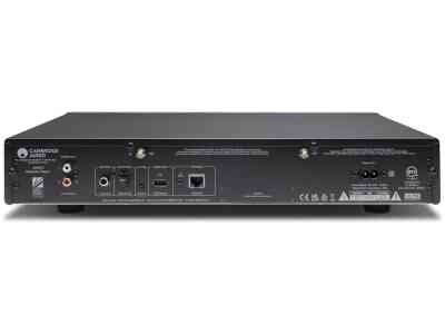 Cambridge Audio AXN10 Network Music Streamer