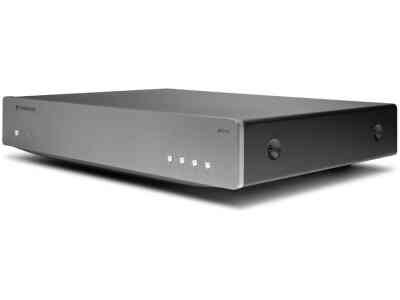 Cambridge Audio AXN10 Network Music Streamer