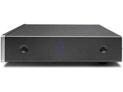 Cambridge Audio AXN10 Network Music Streamer