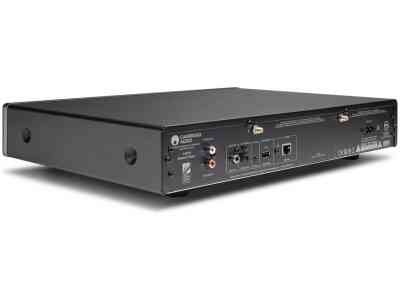 Cambridge Audio AXN10 Network Music Streamer