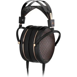 Audeze CRBN2 Electrostatic Headphone with Case